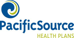 PacificSource-Health-Plans