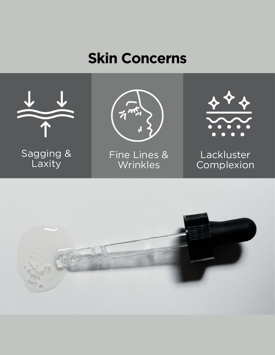 JaBelle Needleless Lift Serum - Image 5
