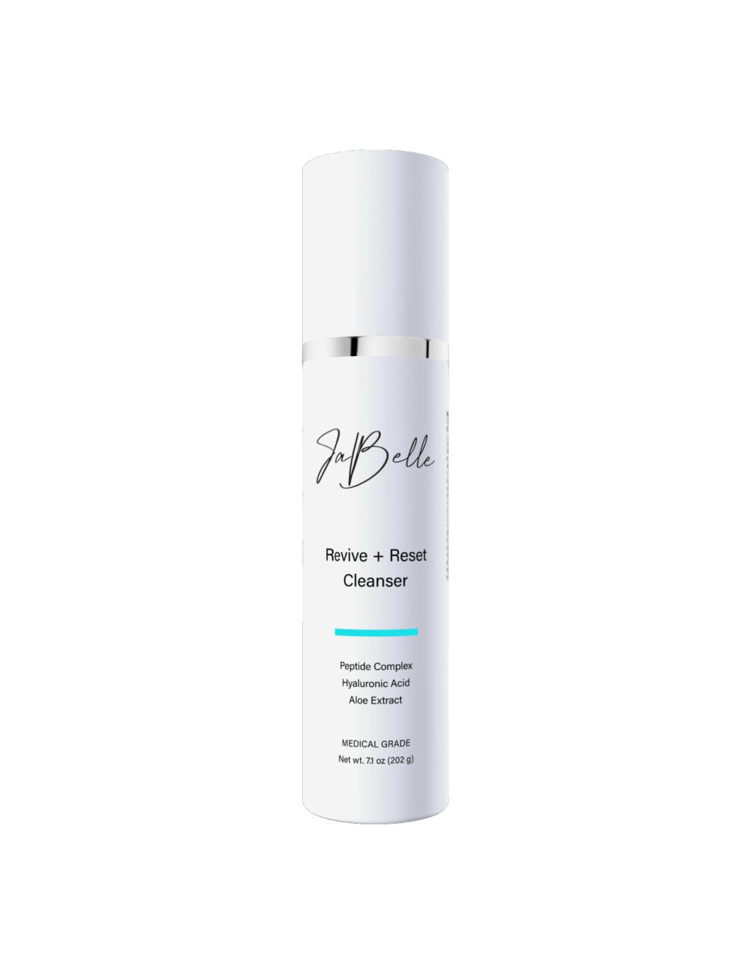 JaBelle Revive & Reset Cleanser