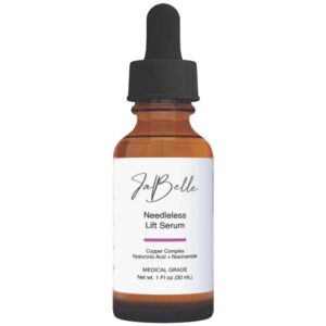 JaBelle Needleless Lift Serum