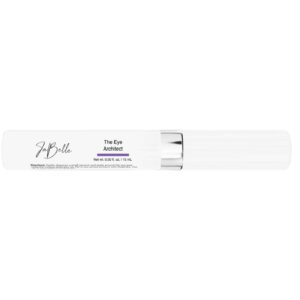 JaBelle Eye Architect Eye Serum